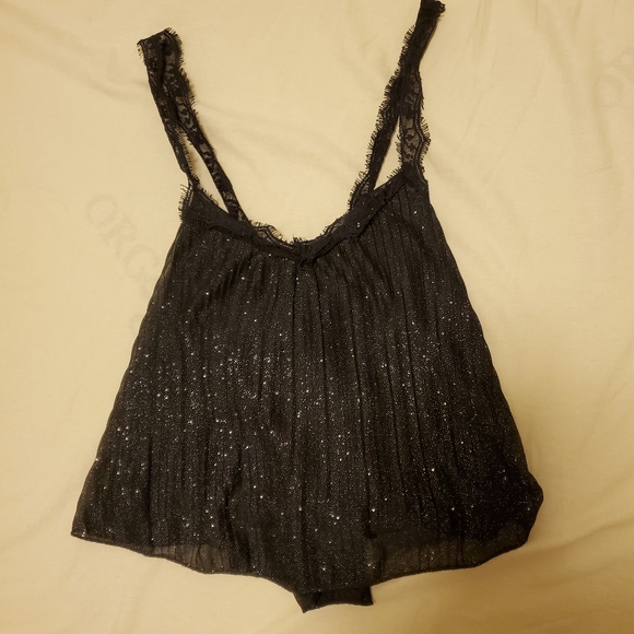 Women's clothing - Closet Cleanout CHEAP - Picture 5 of 15